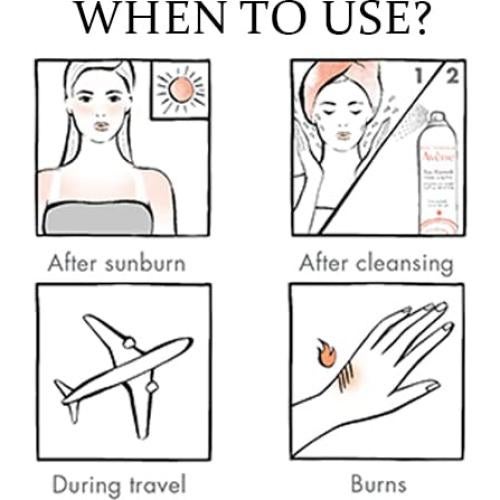 Spray Facial Hidratante Dr Joe Lab Menta Orgánica 113.4 ml