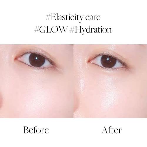 Spray Facial Hidratante Dr Joe Lab Menta Orgánica 113.4 ml