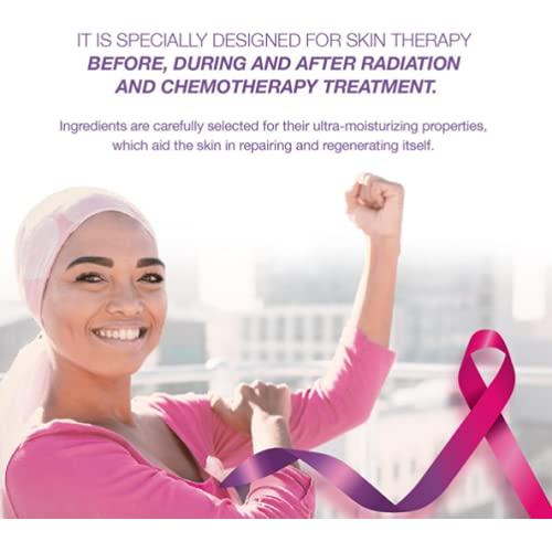 Loción Hidratante PhysAssist 170g para Piel Estresada