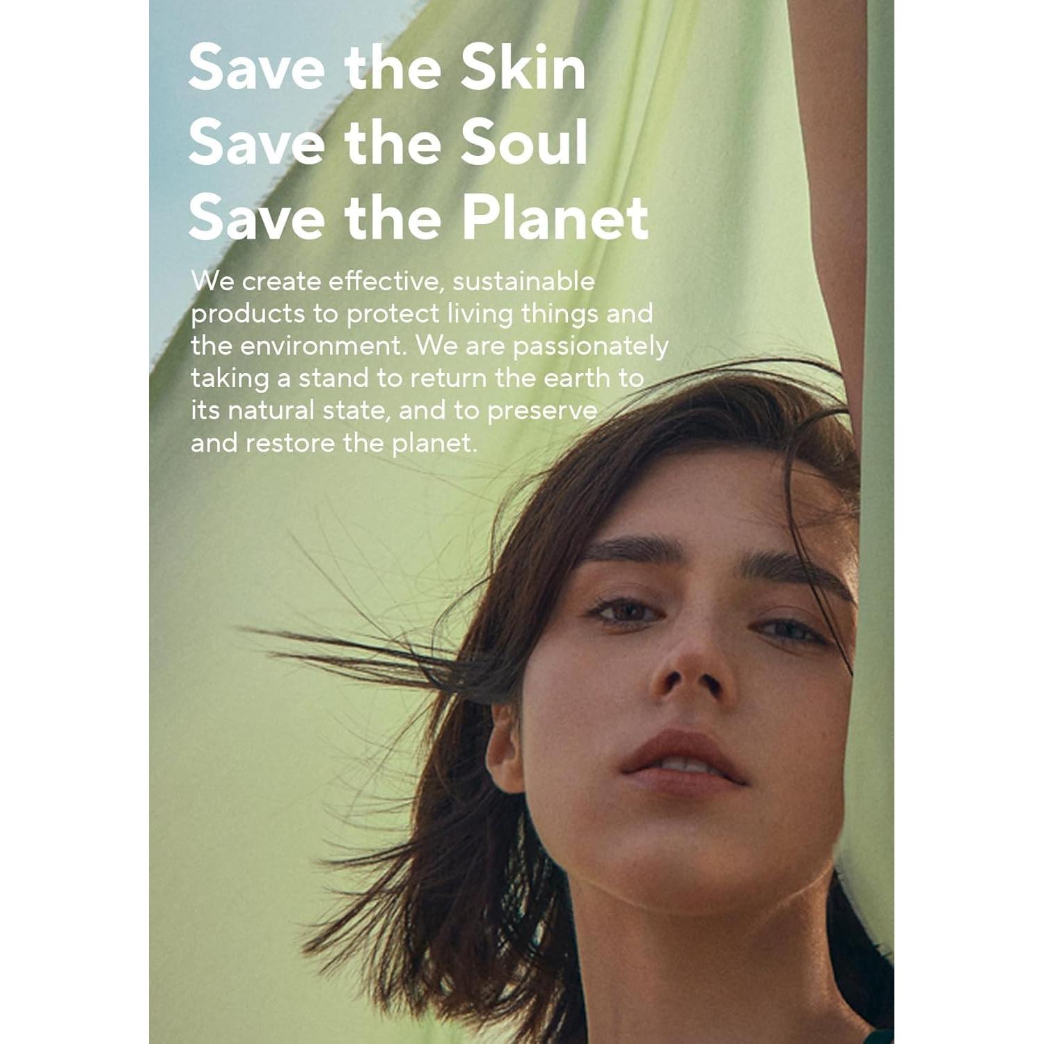 Exfoliante para Cuero Cabelludo AROMATICA Romero 165g