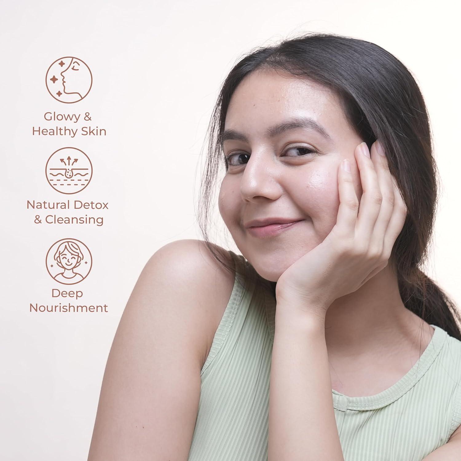 Aceite Esencial de Tomillo Puro Mi Ace 118.29 ml para Aromaterapia