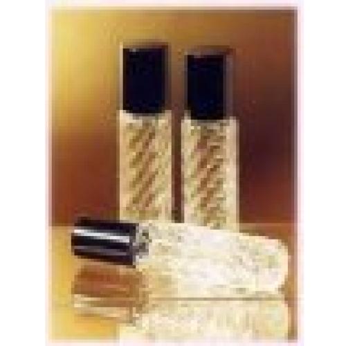Aceite de Perfume Corporal McGill Ángeles y Demonios 9.4 ml
