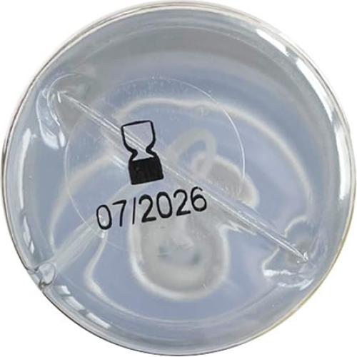 Agua Floral Orgánica de Salvia Clary Essences Bulgaria 140ml