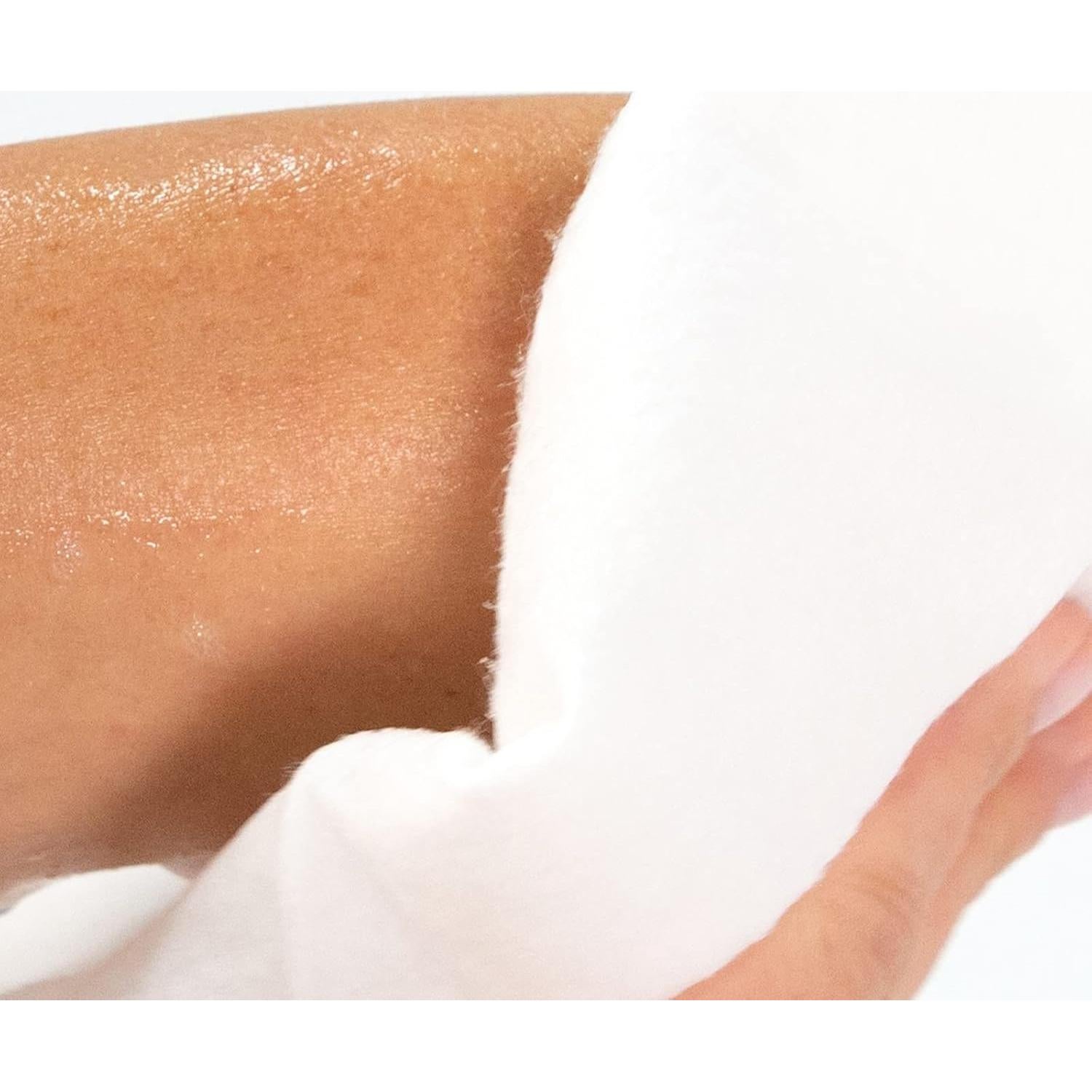 Toallitas de Barrera Stryker Comfort Shield - 150 Unidades