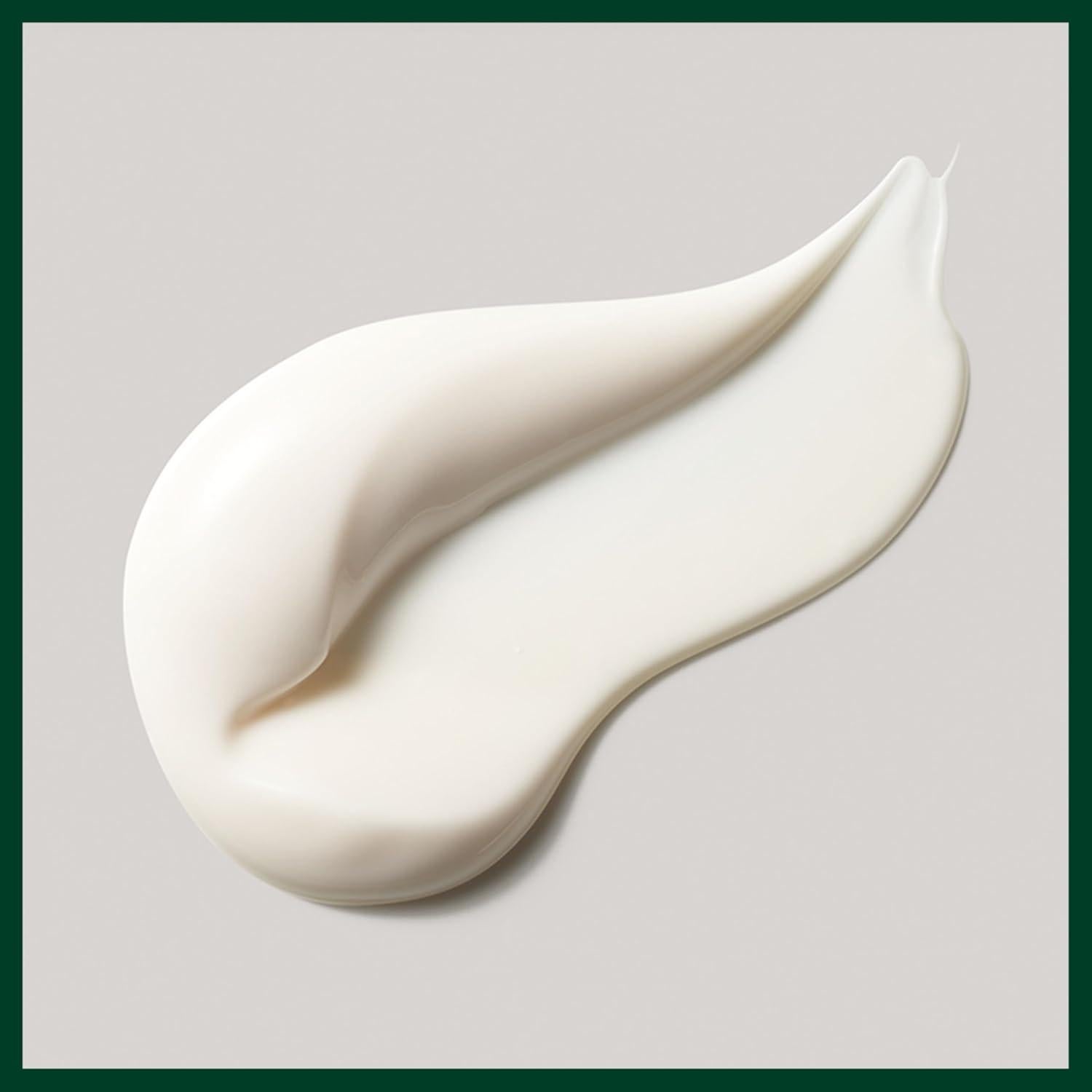 Loción Corporal Stress-Fix Aveda 198.5 ml Aroma Lavanda