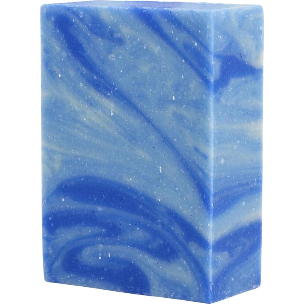 Jabón corporal natural Hunt & Lather Alagnak 142 g