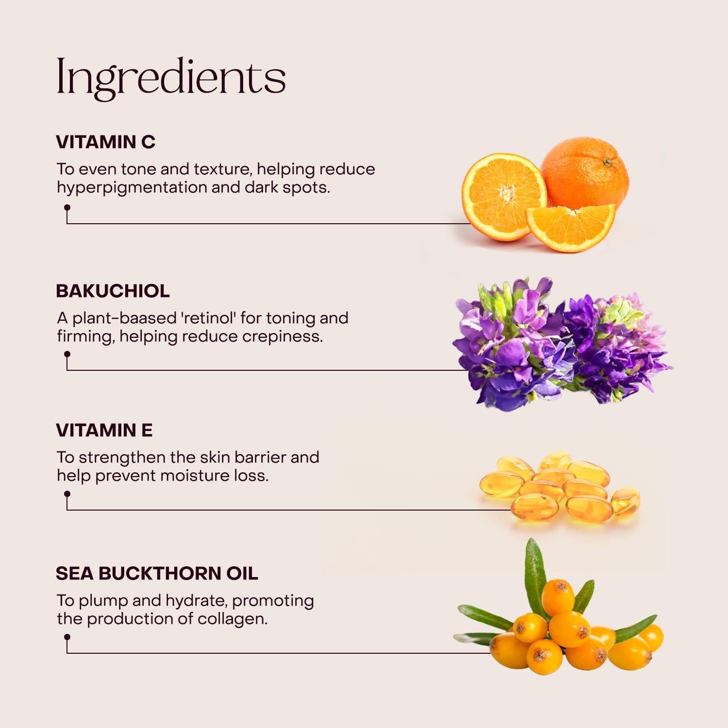 Aceite Corporal Seco Everist Spritz 181 ml con Vitaminas C y E