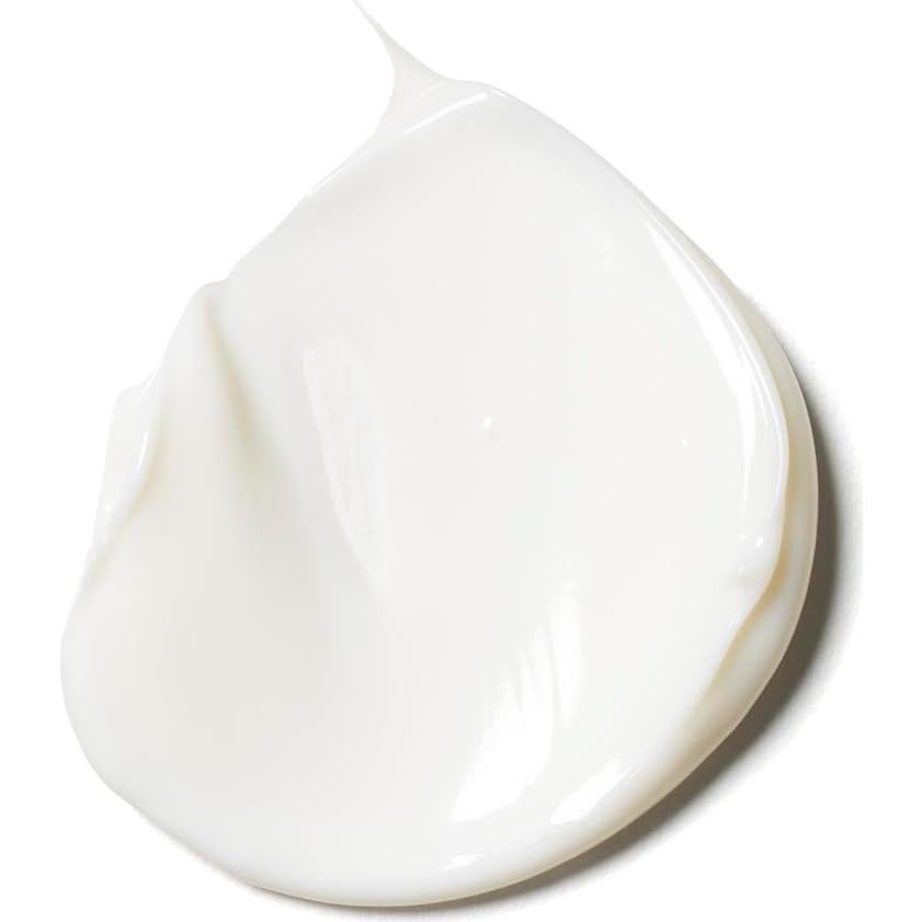 Manteca Corporal KORRES Elasti-Smooth 125ml Albahaca Limón