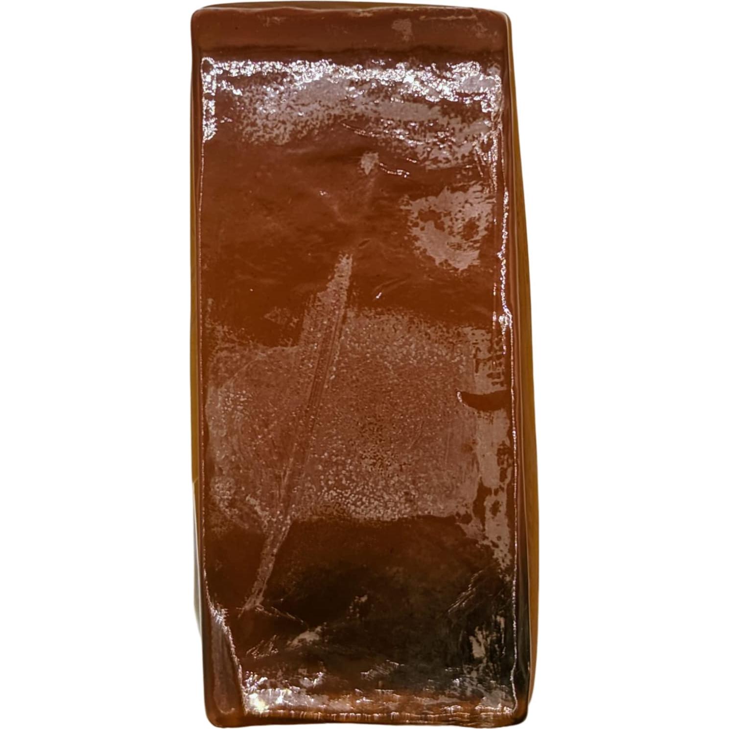 Jabón Natural Grande Filthy Farmgirl Albahaca 141g