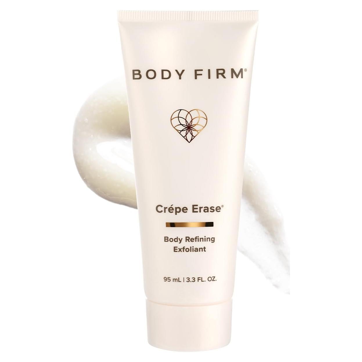 Crepe Erase Cuerpo Suavizante Pre-Tratamiento 283g