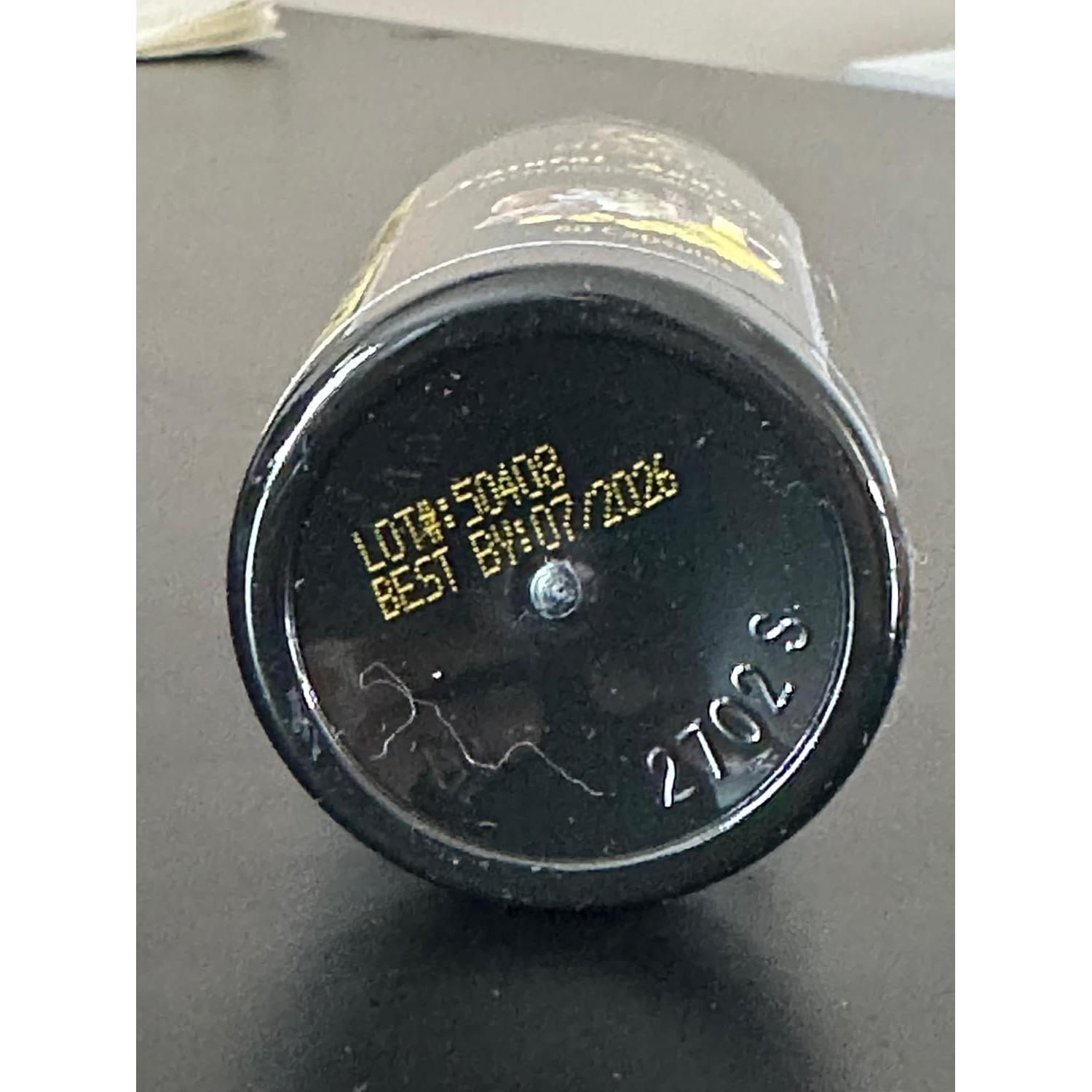 Suplemento de Semilla de Chía Vitalabs - 60 Cápsulas