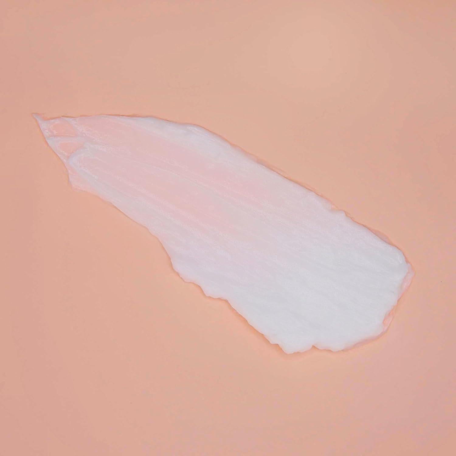 Crema Facial Hidratante Ruika Semilla Negra 52 ml