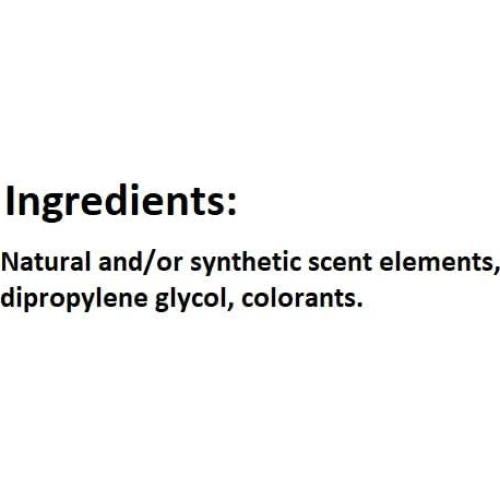 Aceite de Perfume Hayward 10ml Roll On Flor de Naranjo