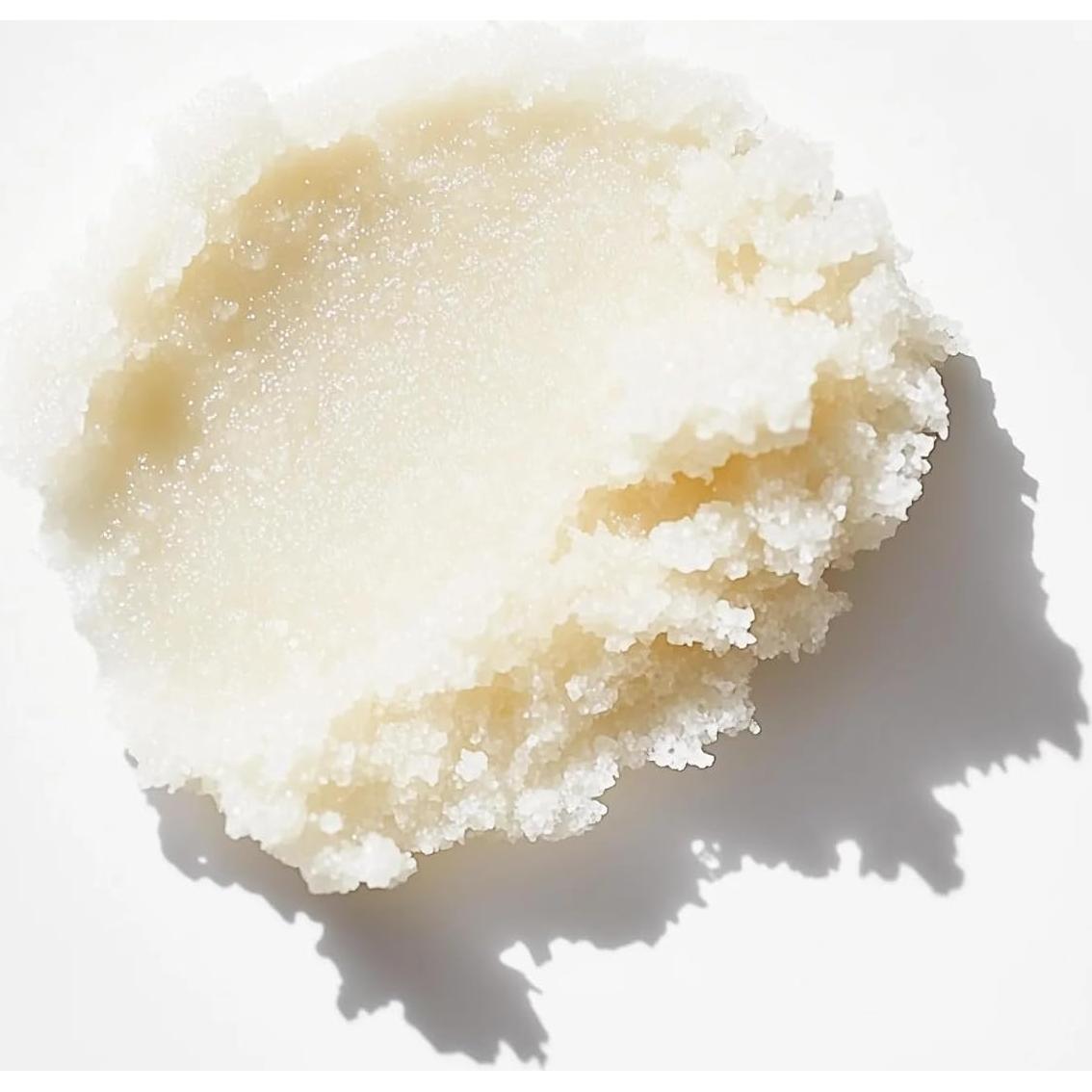 Pulido Corporal Orgánico Flor de Naranja 250g - LADIONE SKINCARE