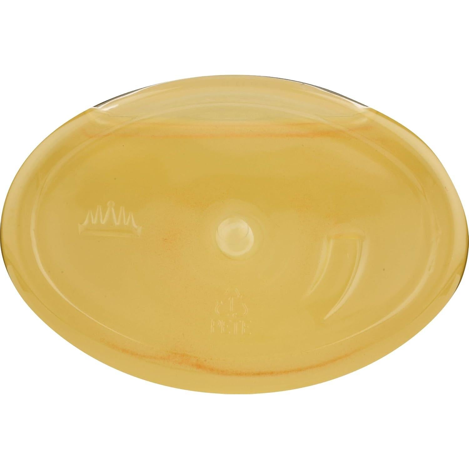 Jabón Líquido de Naranja Blossom Griffin Remedy 236 ml