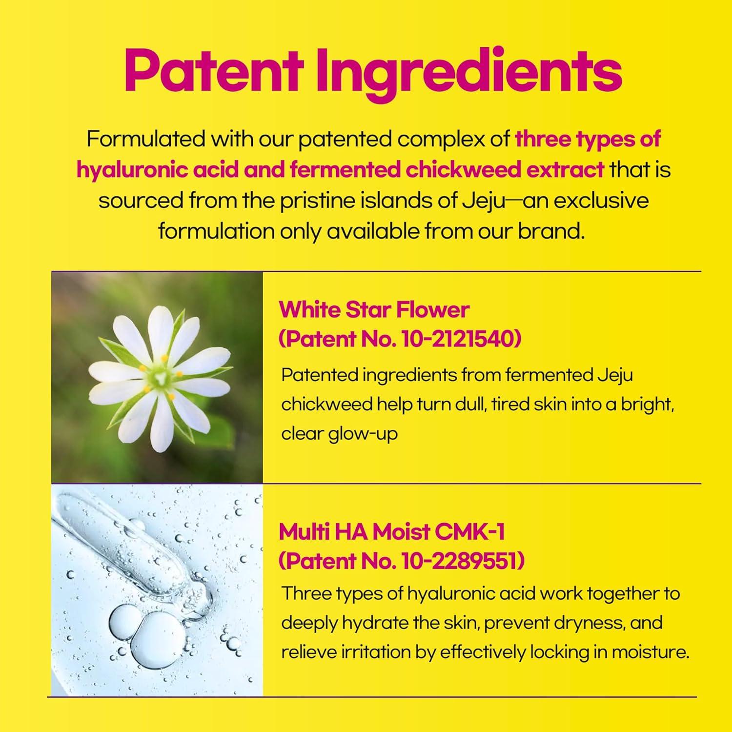 Gel Exfoliante Facial Vitamina C 102g - Hipoalergénico