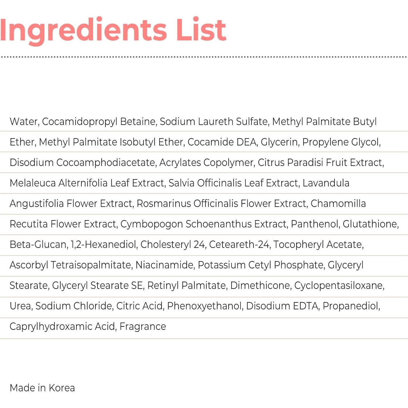 Mascarilla Limpiadora Espumosa Pioom - Paquete de 10 Unidades