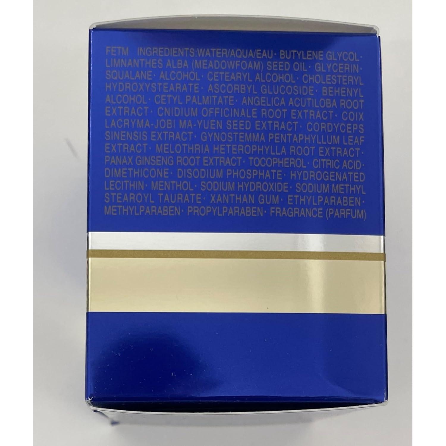 Crema Hidratante Facial SEKKISEI 48.2g - Suaviza y Revitaliza