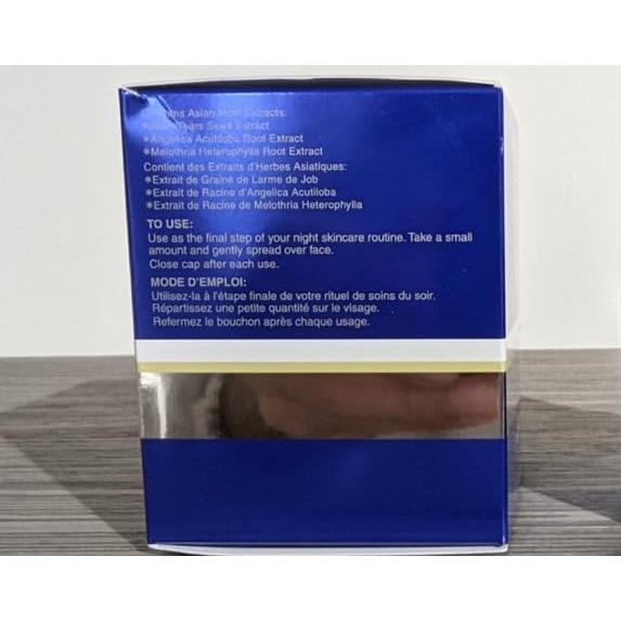 Crema Hidratante en Gel SEKKISEI 40g - Cuidado Facial Japonés