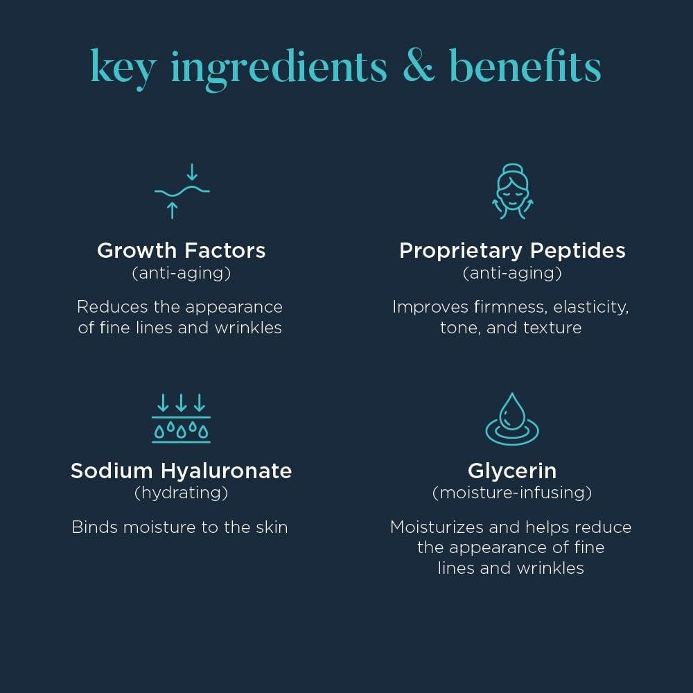 Neocutis Bio Gel Firme Hidratante 15ml - Piel Grasa/Acné