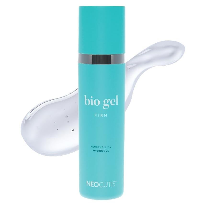Neocutis Bio Gel Firme Hidratante 50mL - Piel Grasa/Acné