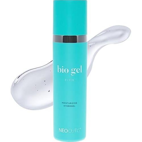Neocutis Bio Gel Firme Hidratante 50mL - Piel Grasa/Acné