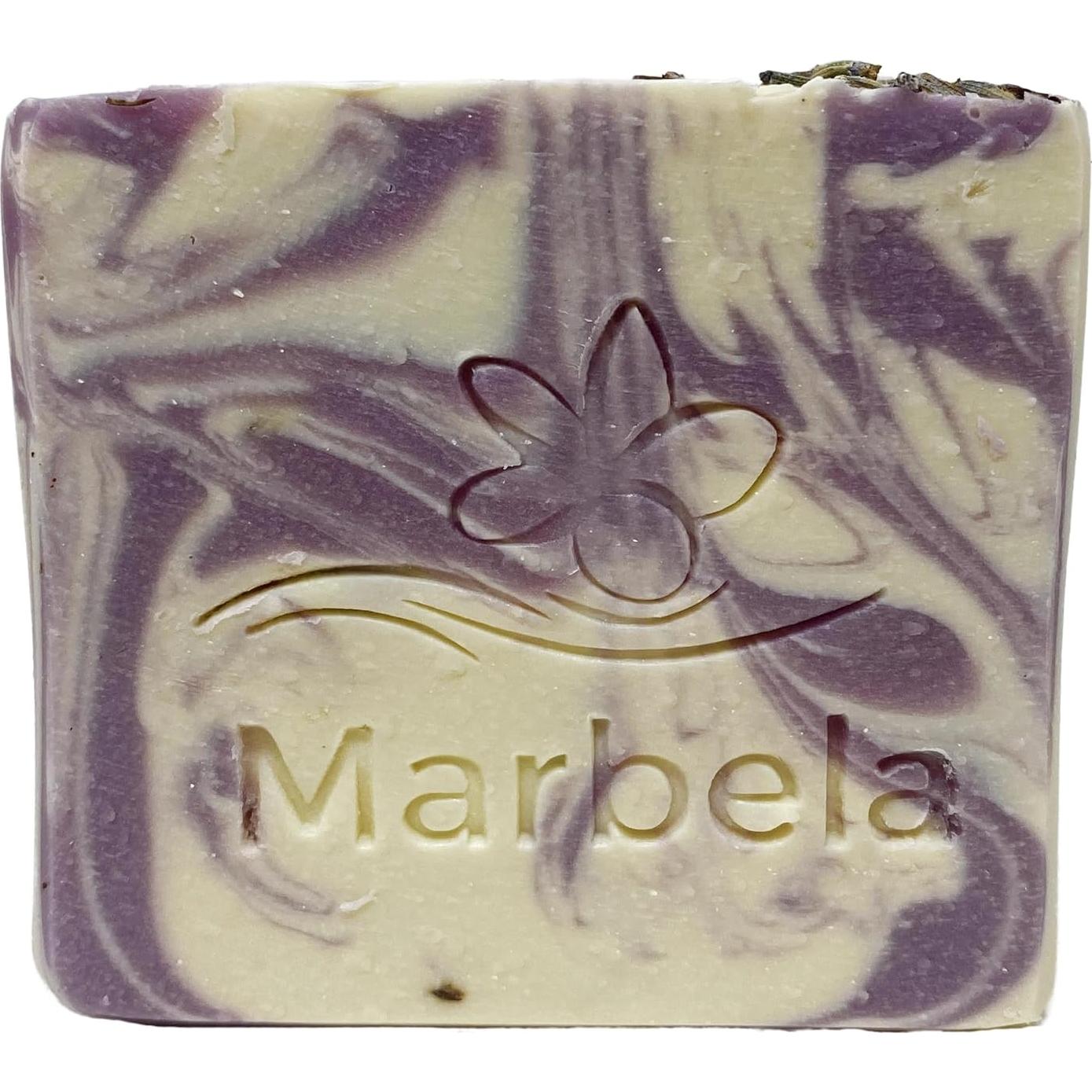 Lociones Corporales Oasis Aromático Hibisco y Mandarina - 2 Unidades