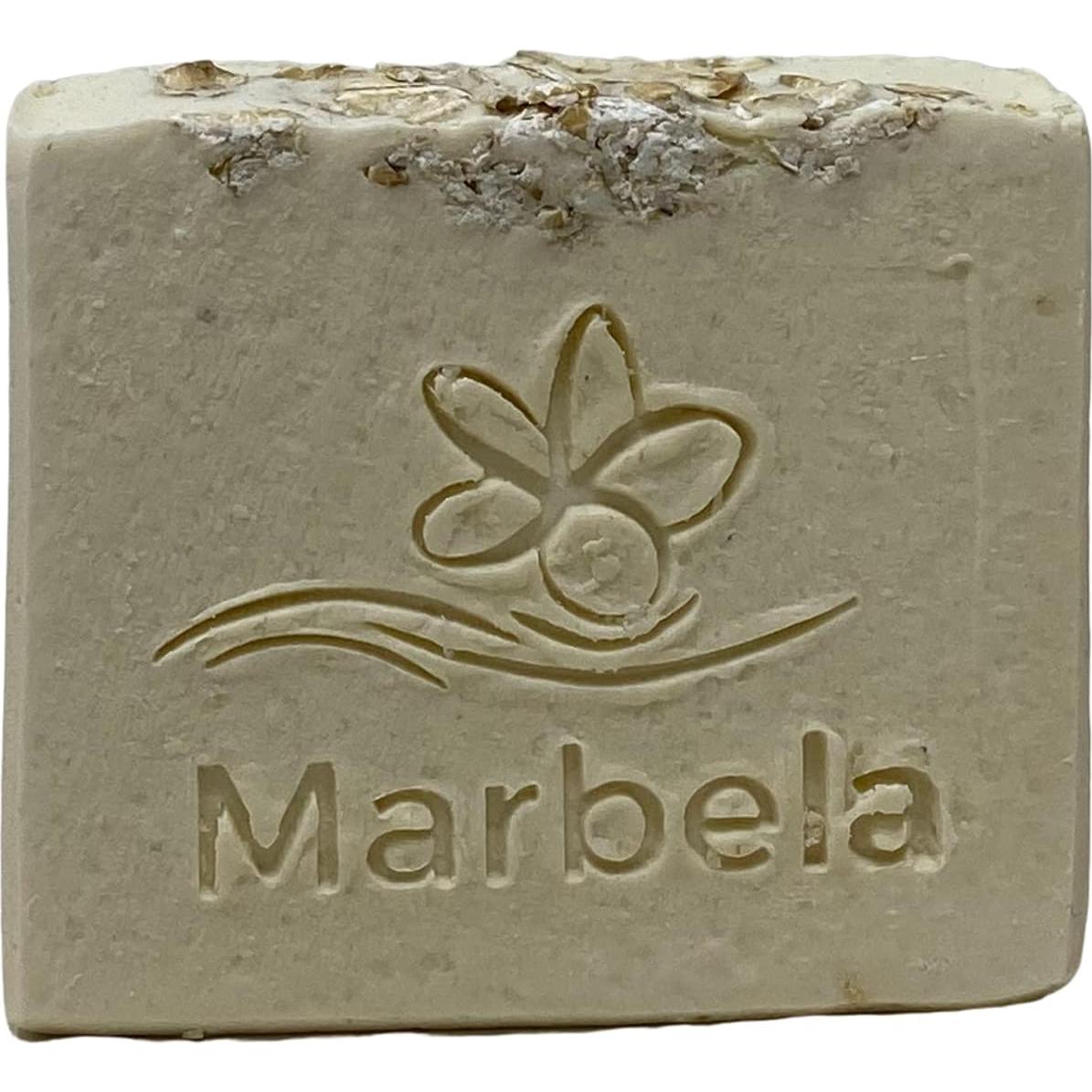 Set de Regalo Aromaterapia Bath & Body Works - Sándalo, Eucalipto y Mandarina