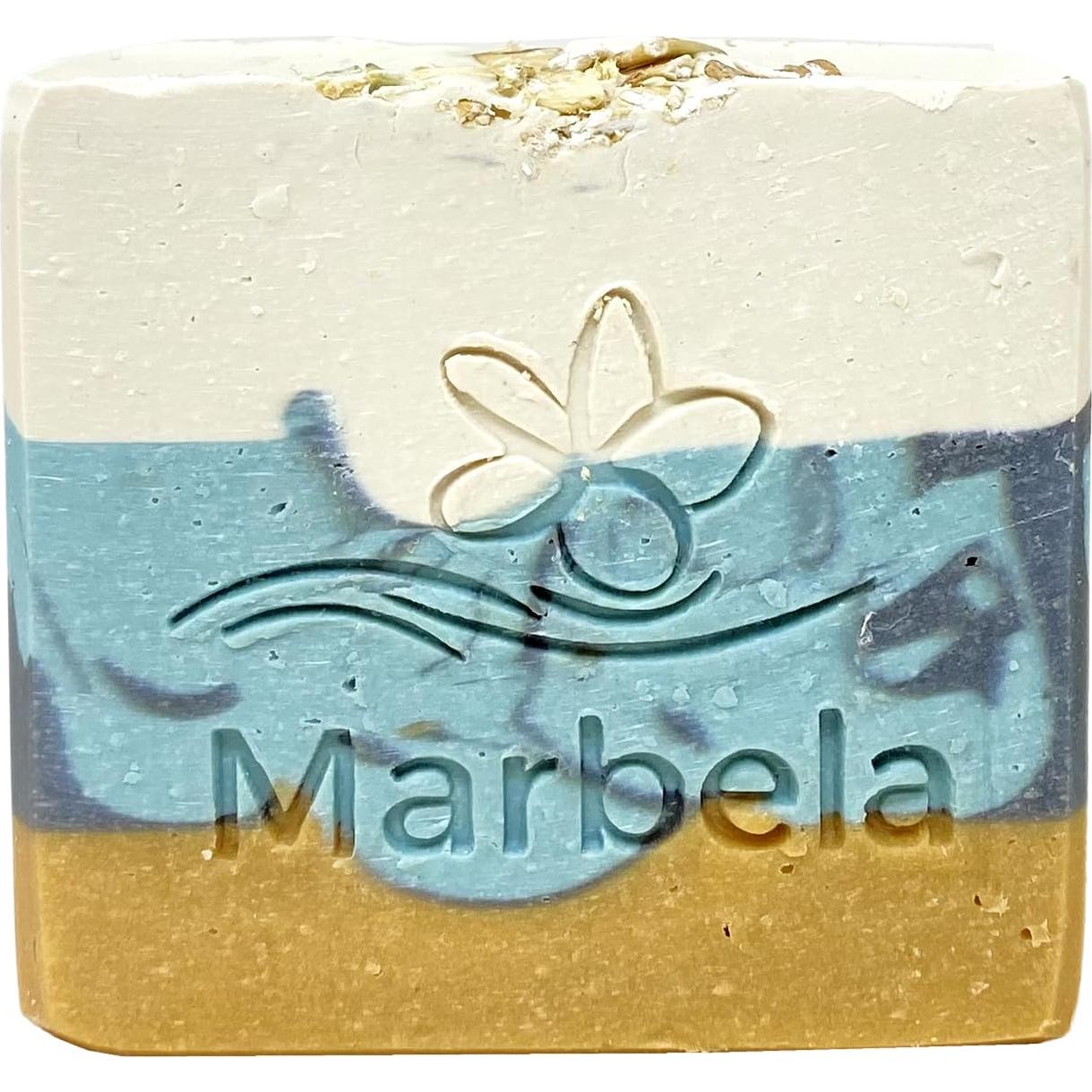 Conjunto de Regalo 2 Piezas Bath & Body Works Tahiti Island Dream