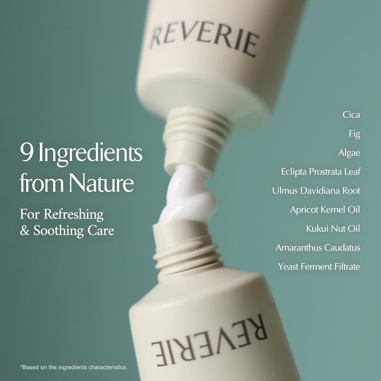 Crema de Manos Antienvejecimiento LA MUSE 59g Aroma Plume