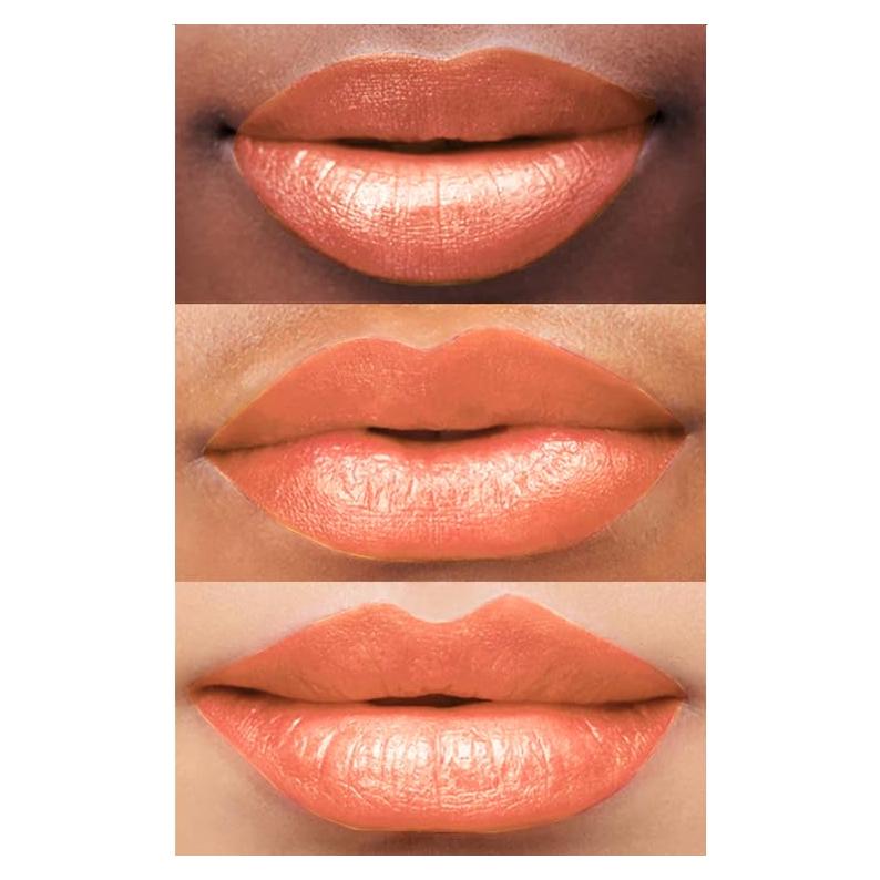 Beso Tinte Isabella Grace Amor Berry - Labial Hidratante 20g