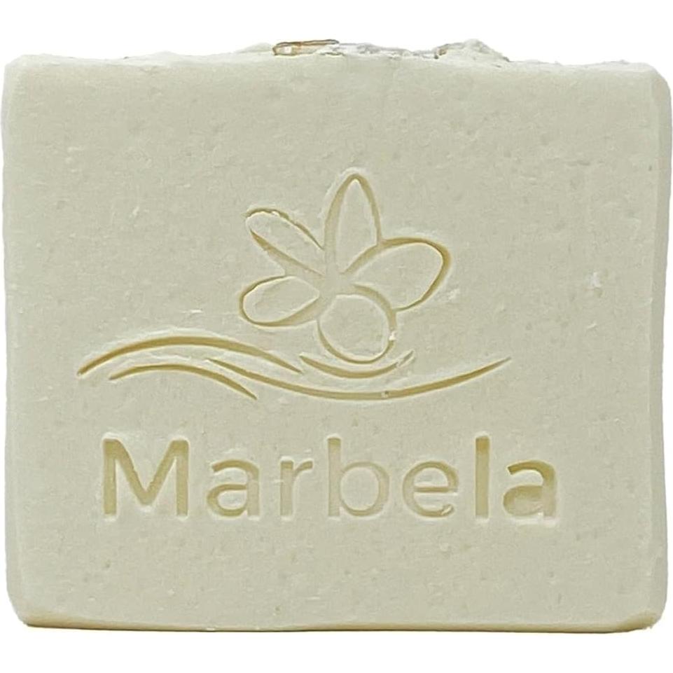 Set de Regalo Deluxe Gingham Fresh Bath & Body Works - 5 Piezas