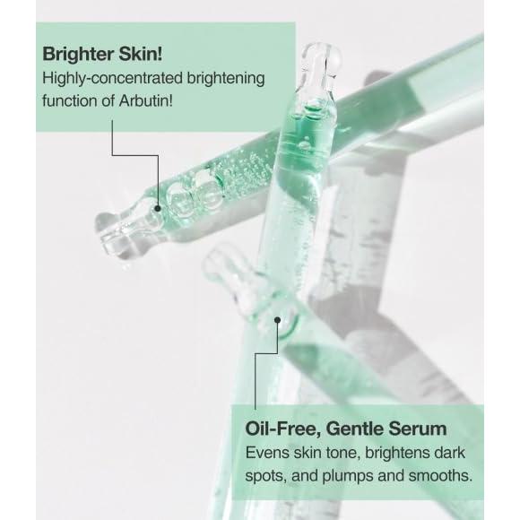 OxygenCeuticals Phyto Gel 30ml - Suero Iluminador y Calmante