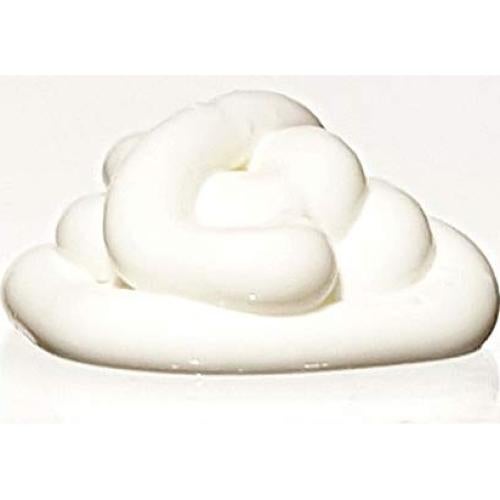 Loción Hidratante Natural Flowersong 255g Grosella Negra y Vainilla