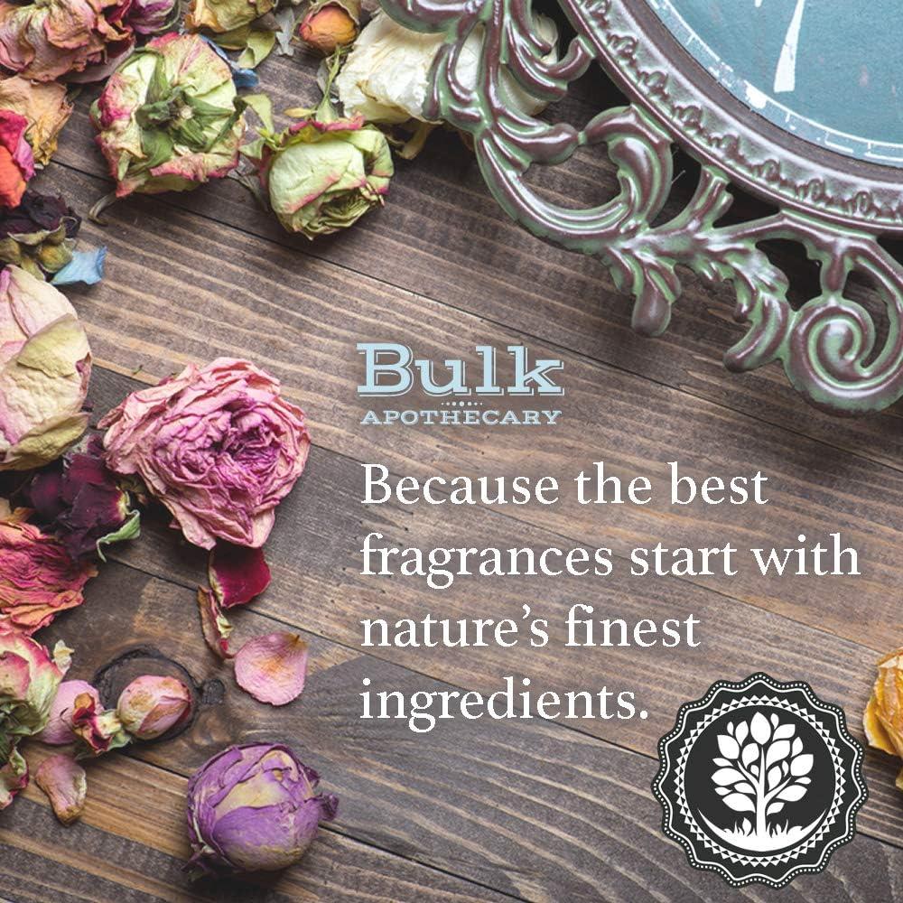 Aceite de Fragancia Grosella Negra y Vainilla 15ml Nature's Oil