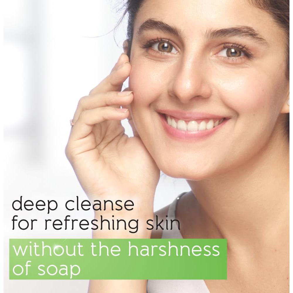 Jabón Corporal Pears Oil Clear & Glow 250ml - Cuidado Piel