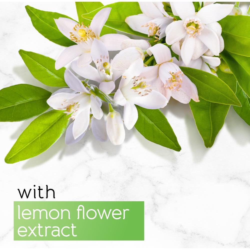 Jabón Corporal Pears Oil Clear & Glow 250ml - Cuidado Piel