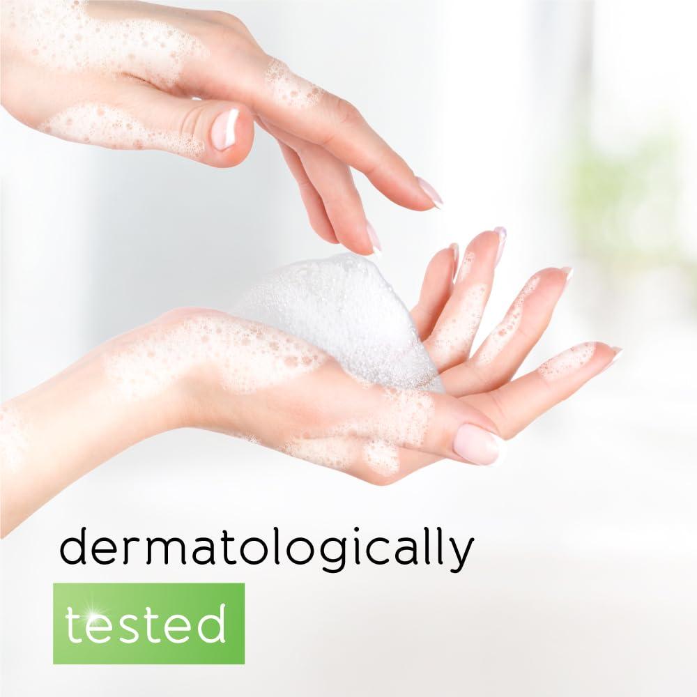 Jabón Corporal Pears Oil Clear & Glow 250ml - Cuidado Piel