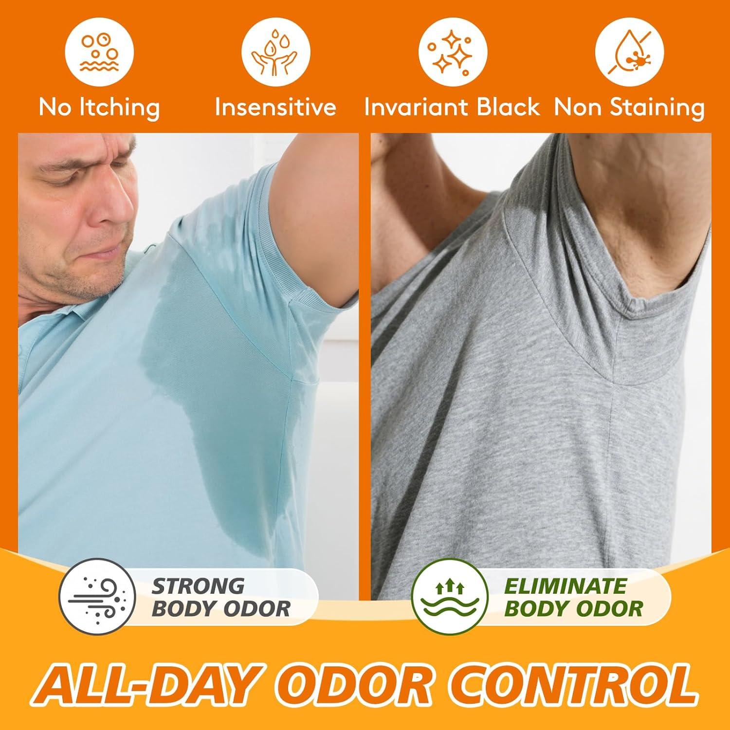 Set 2 Jabones y Gel de Ducha RYH Persimón 408g Control Olores