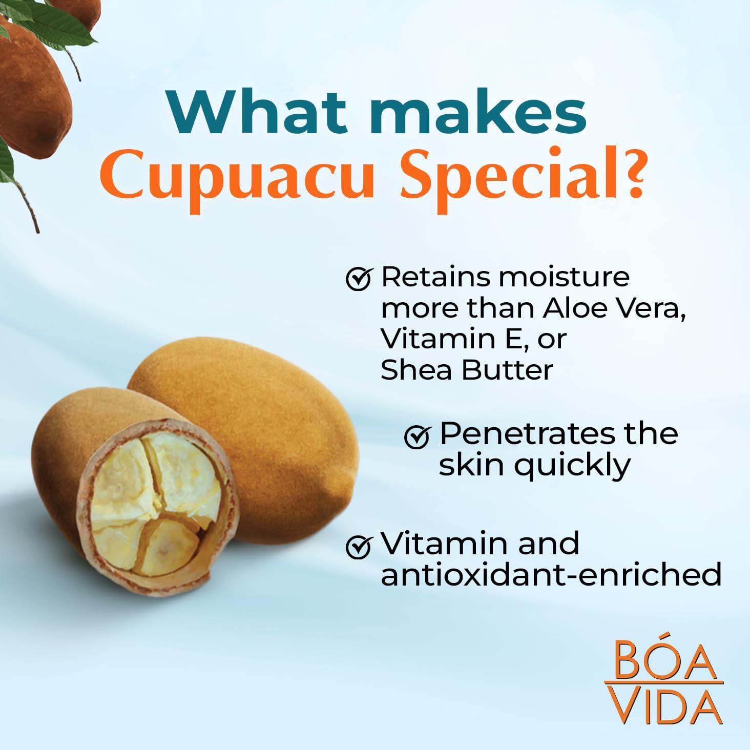 Champú y Gel de Baño Desodorante BoaVida Citrus Plus 3.785L