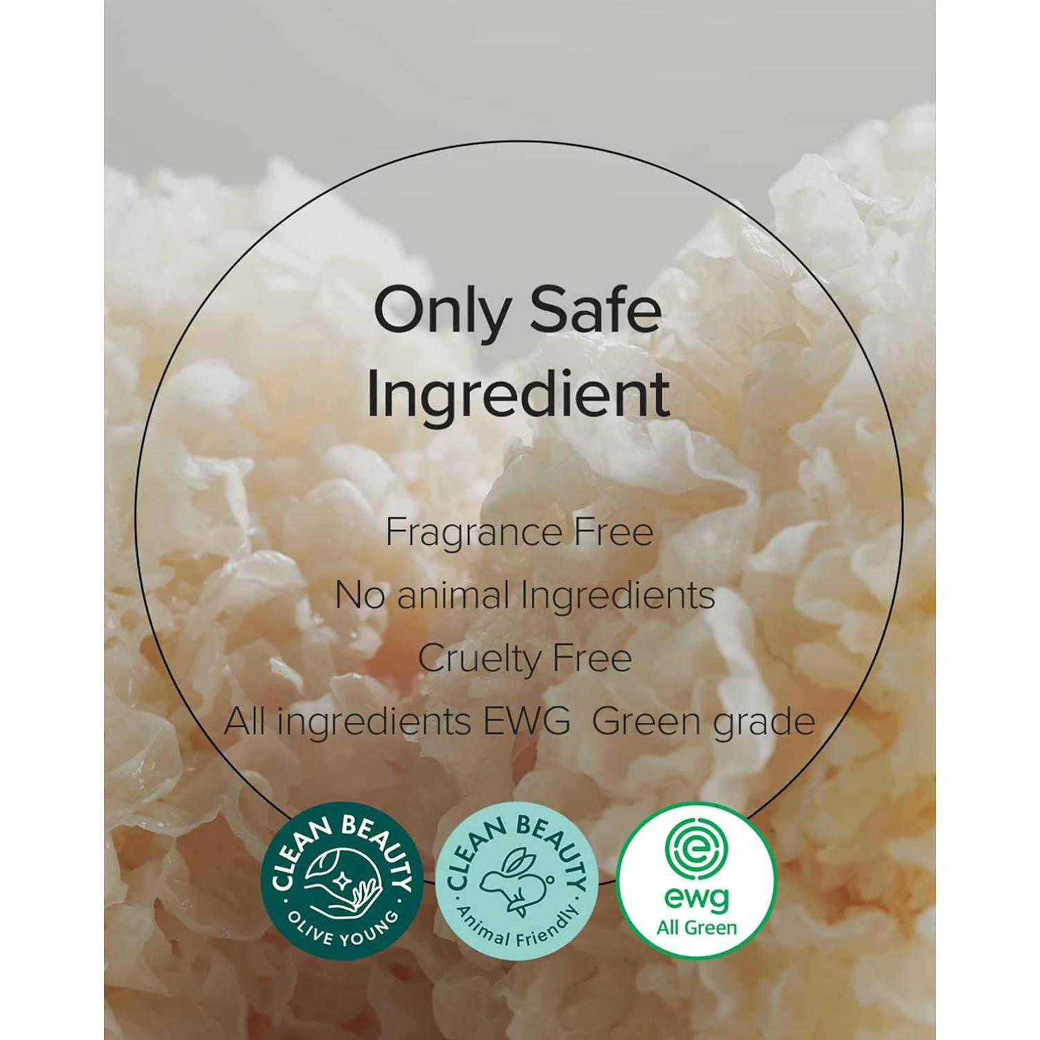 Suero Facial Niacinamida Mary&May 30 ml - Piel Clara y Brillante