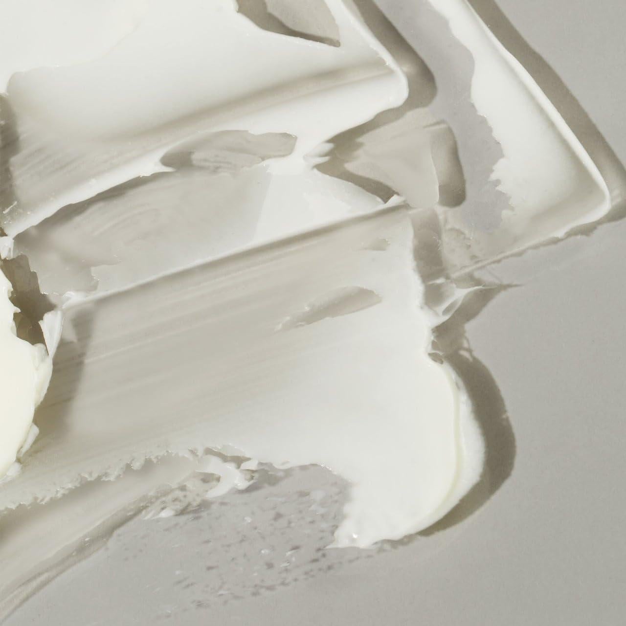 Crema Hidratante Freck Beauty RICH Beotch 48g - Cactus y Vitamina C