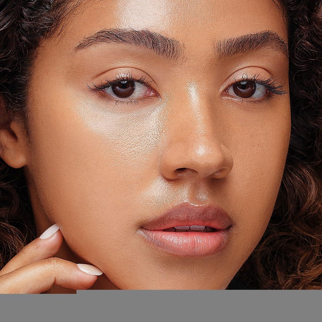 Crema Hidratante Freck Beauty RICH Beotch 48g - Cactus y Vitamina C