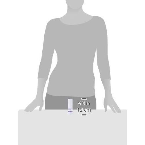 Crema Facial Antienvejecimiento Nurse Jamie 90g - Hidratante con Péptidos