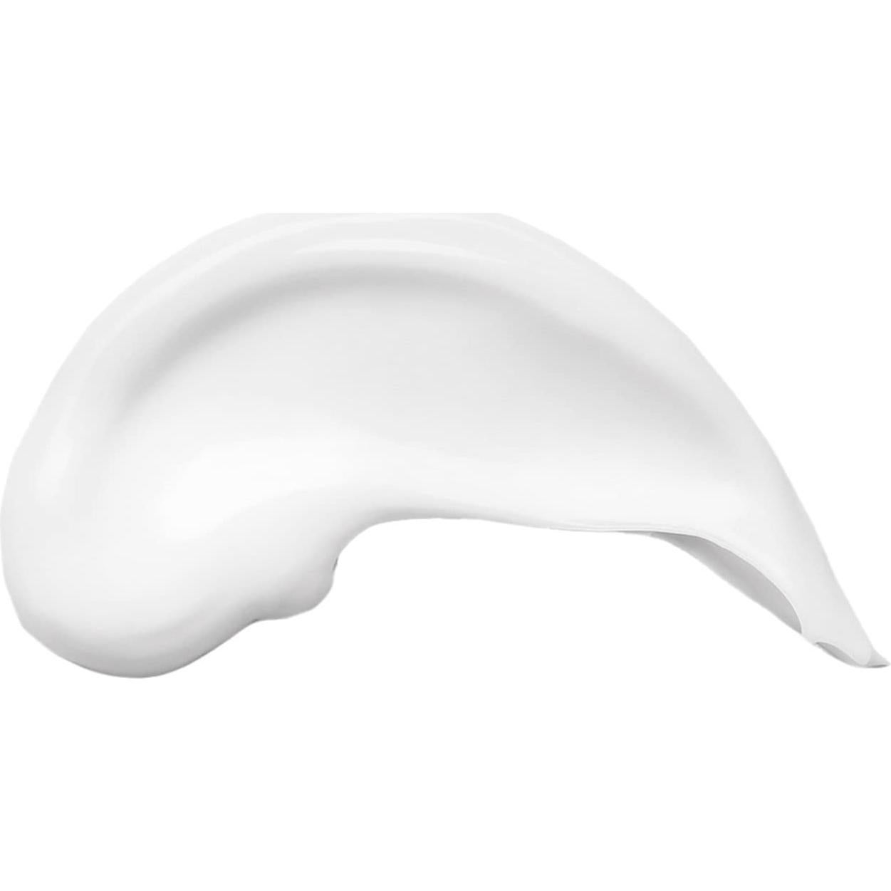 Limpiador Crema Hidratante Nurse Jamie 113 g - Antienvejecimiento