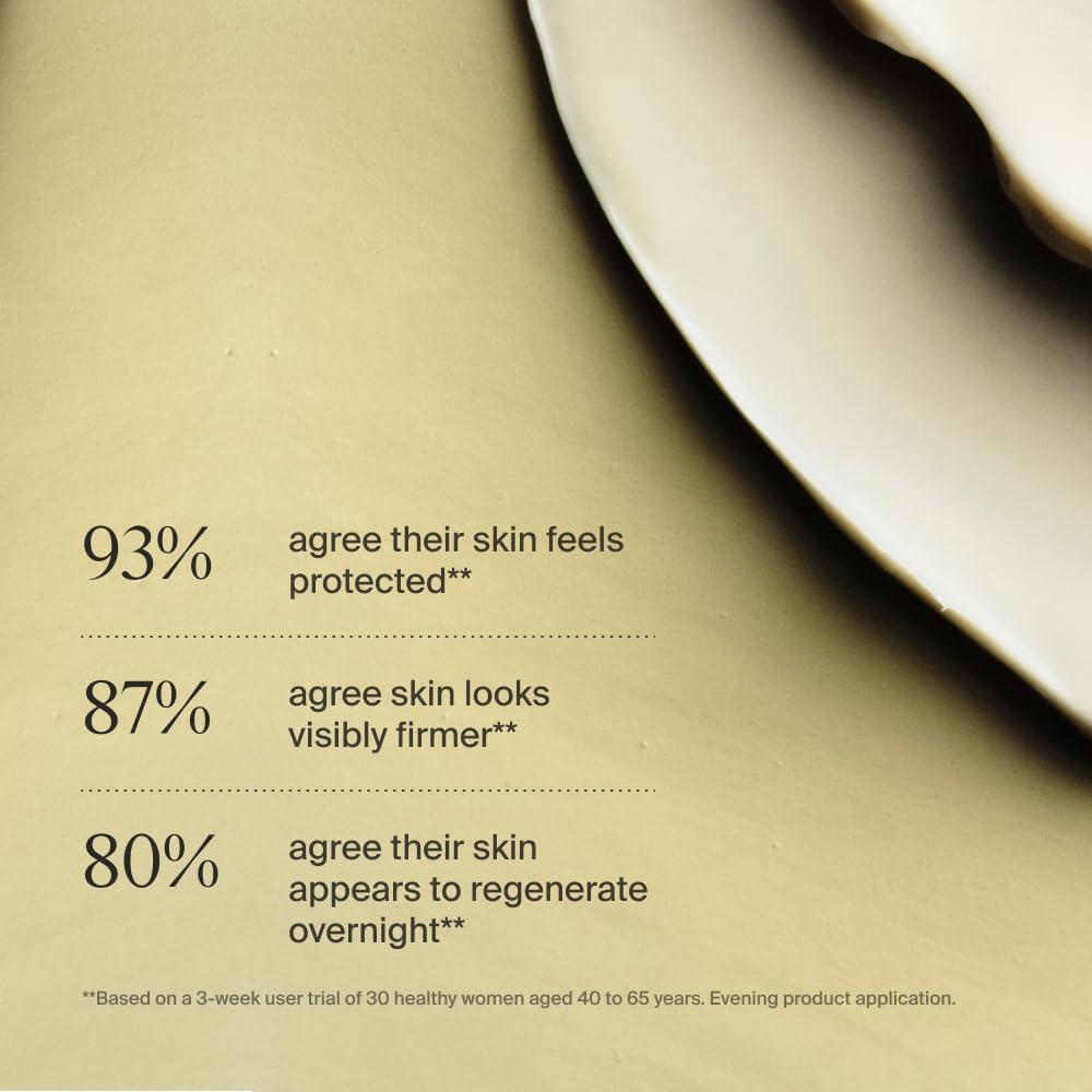 Crema Hidratante Nutritiva Mito-Biotic 15 ml - Piel Seca