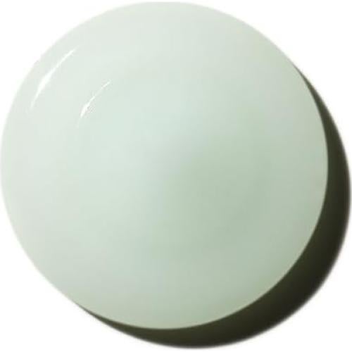 Gel Crema Hidratante Facial MAKE Beauty 50 ml - Cactus y Ácido Hialurónico