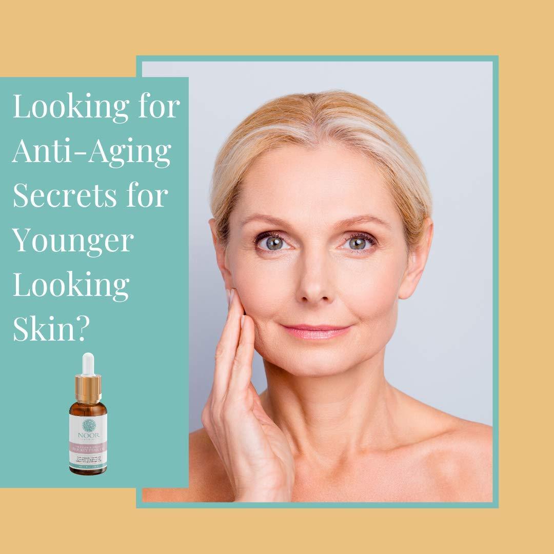 Aceite de Semilla de Pera Espinosa 30 ml 100% Puro para Piel y Cabello