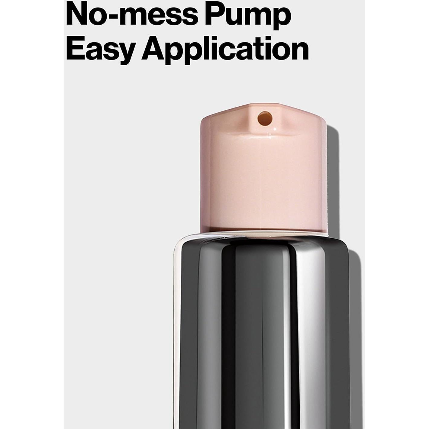 Base de Maquillaje Revlon PhotoReady Candid Glow 21.26 ml Marfil