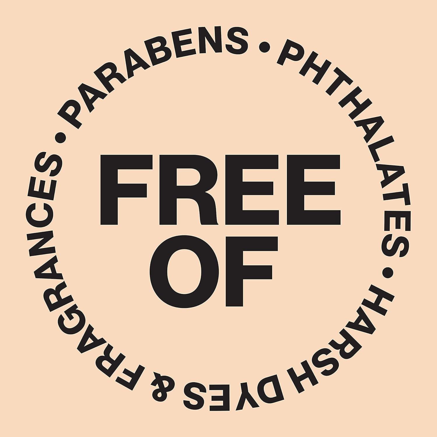 Base de Maquillaje Revlon PhotoReady Candid Glow 21.26 ml Marfil